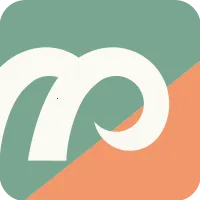 ��������2025�ٷ����°汾v2.0.8 ��Ѱ�