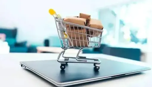 ��������2025�ٷ����°汾