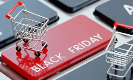 ��������2025�ٷ����°汾