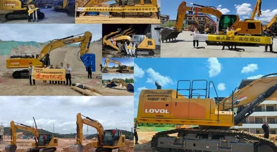 ��������(�ع���е����ƽ̨)