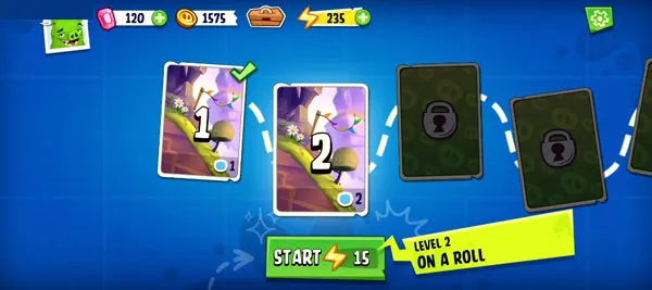 Bad Piggies 2(������������)