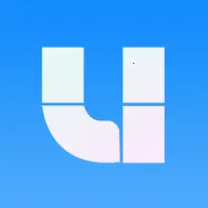 �Ų��Ž�2025�ٷ����°汾v1.7.3 �ٷ�����