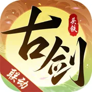 ͷ������2025�ٷ�����v2.5.4 ��׿��