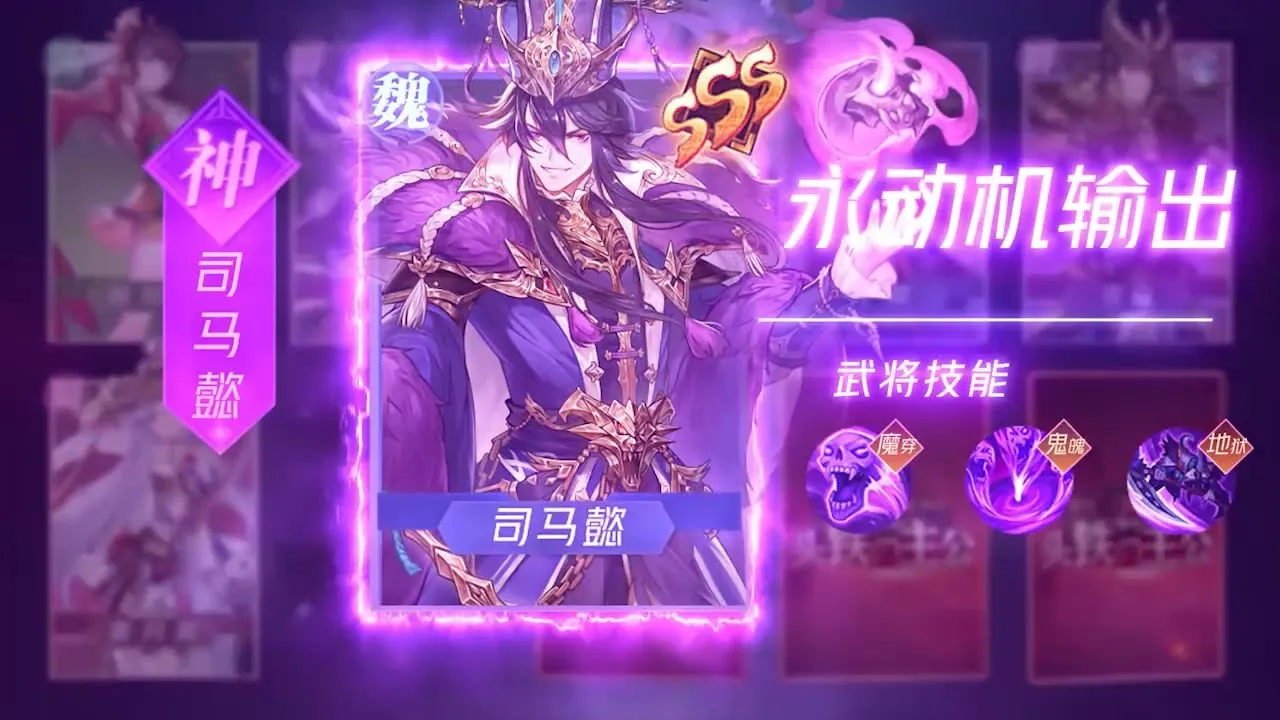 ͷ������2025�ٷ�����v2.5.4 ��׿���ͼ1