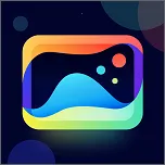 ���б�ֽ(�ֻ���������)v1.7.3 �ٷ�����