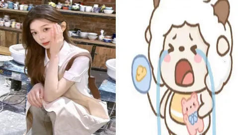 ���б�ֽ(�ֻ���������)