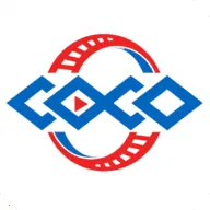 CocoӰ��2025���°汾v1.1 ��Ѱ�