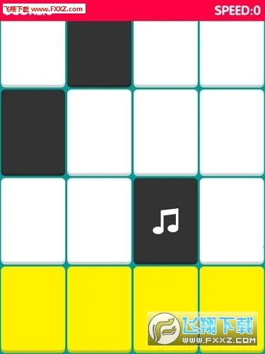 ��������2025���ذ�װ��ͼ2