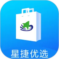 �ǽ���ѡ(ƽ�۹���ƽ̨)v1.0.23 �ٷ�����