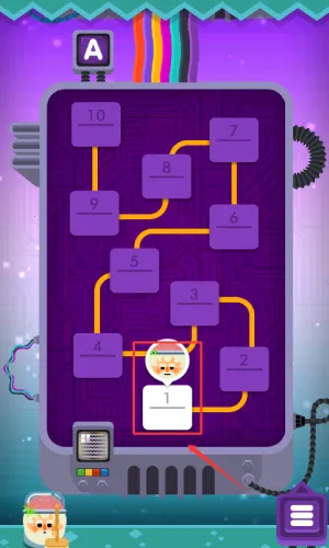 ��ɨ���(ɨ��Ȥζ��Ϸ)