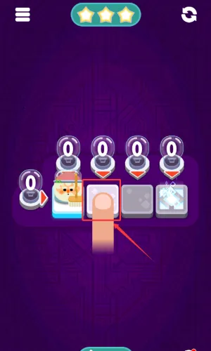 ��ɨ���(ɨ��Ȥζ��Ϸ)