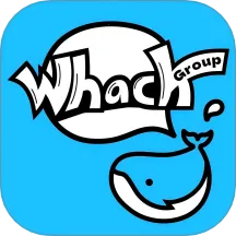 Whack(��Ϸ�罻ƽ̨)v1.2.11 �ֻ���
