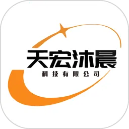 ��������ֻ���v2.1.3 ��Ѱ�