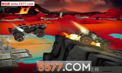 GX��������2025���ذ�װv1.0.25 �ٷ������ͼ0