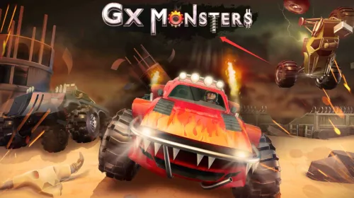 GX��������2025���ذ�װ