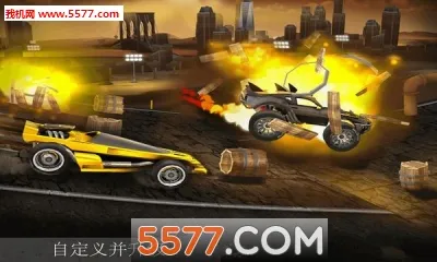 GX��������2025���ذ�װv1.0.25 �ٷ������ͼ1