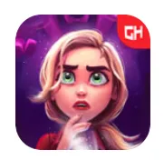 �������׶�22025�ٷ����°汾v1.0.4 �ֻ���