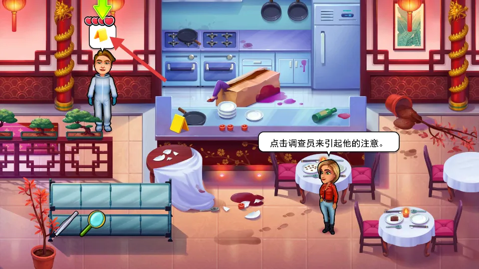 �������׶�22025�ٷ����°汾