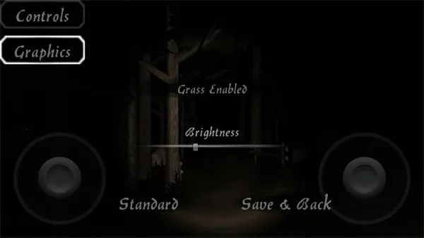 �ֲ�ɭ��2(�ֲ�ð����Ϸ)v2.1 �ֻ����ͼ3