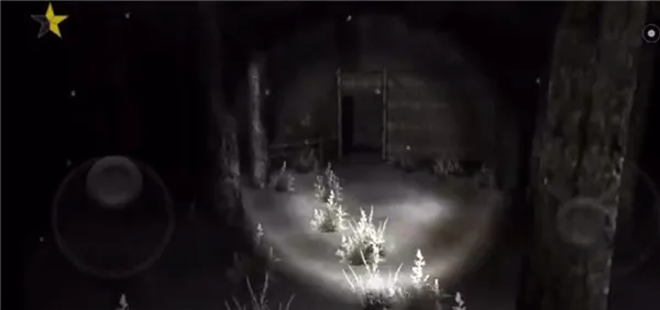 �ֲ�ɭ��2(�ֲ�ð����Ϸ)