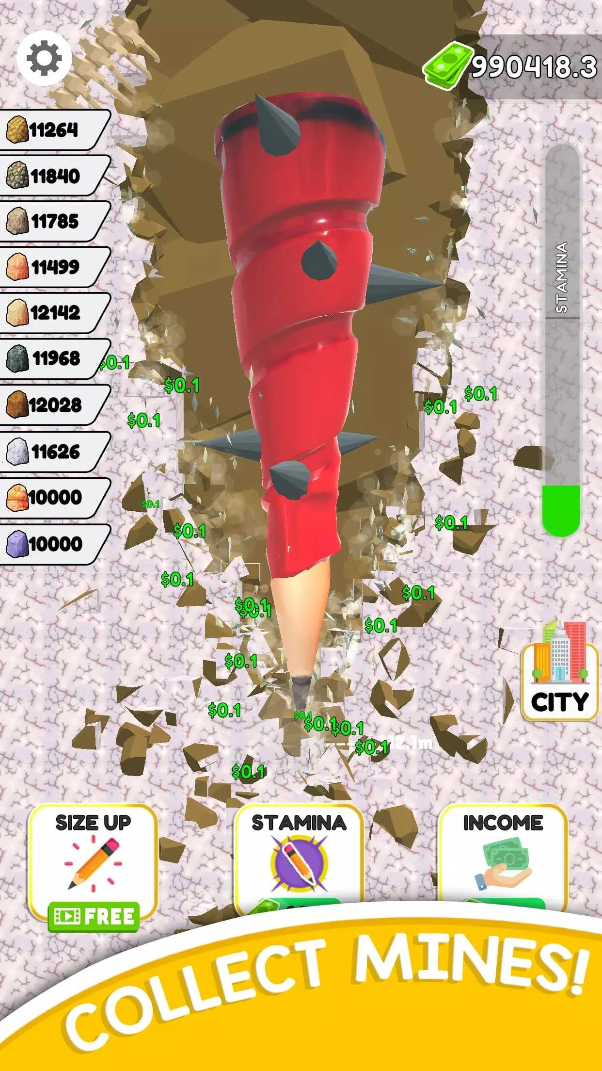 Ǧ���ھ�:�������2026�ٷ�����v1.7 ��Ѱ��ͼ1