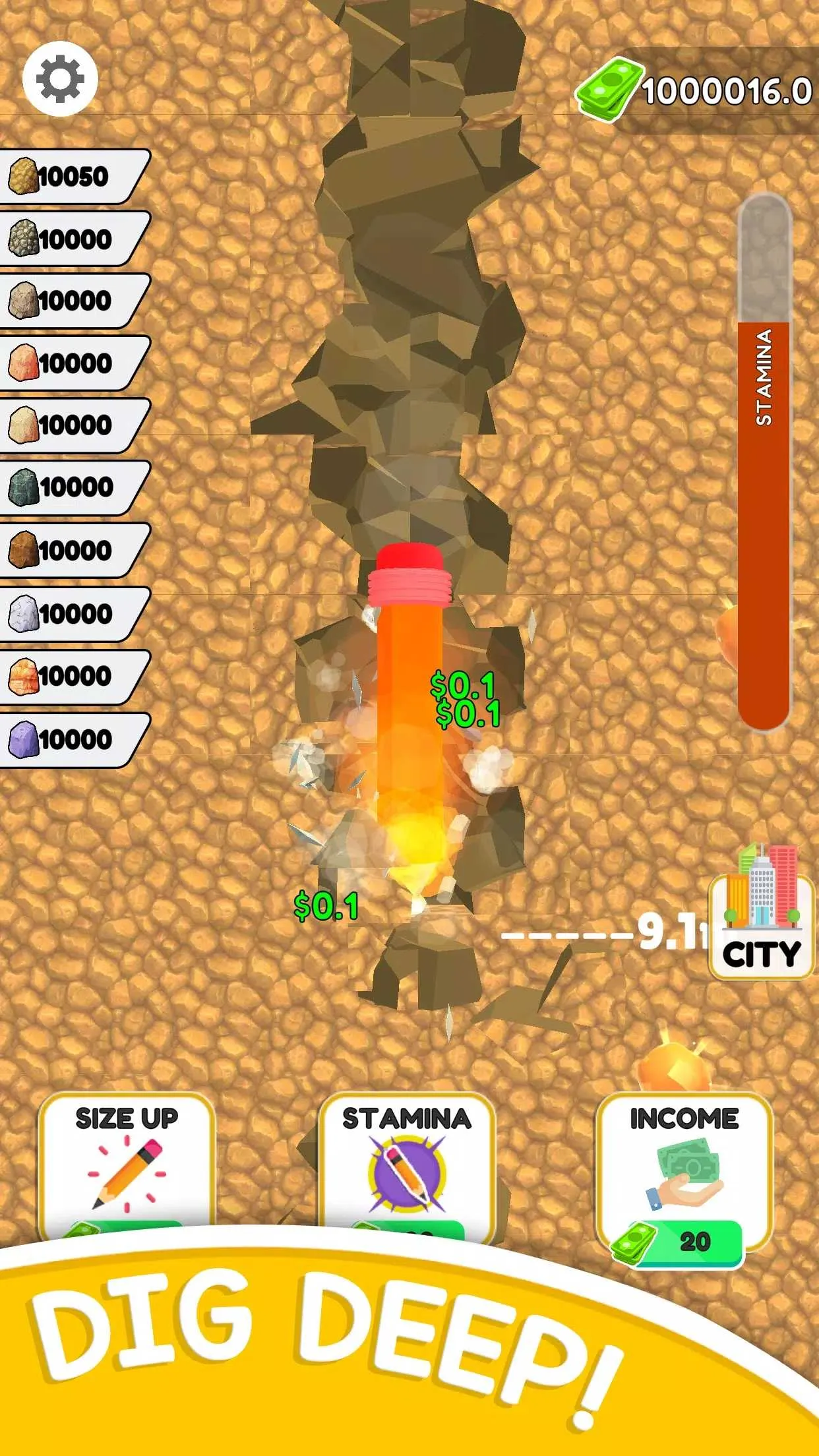 Ǧ���ھ�:�������2026�ٷ�����v1.7 ��Ѱ��ͼ0