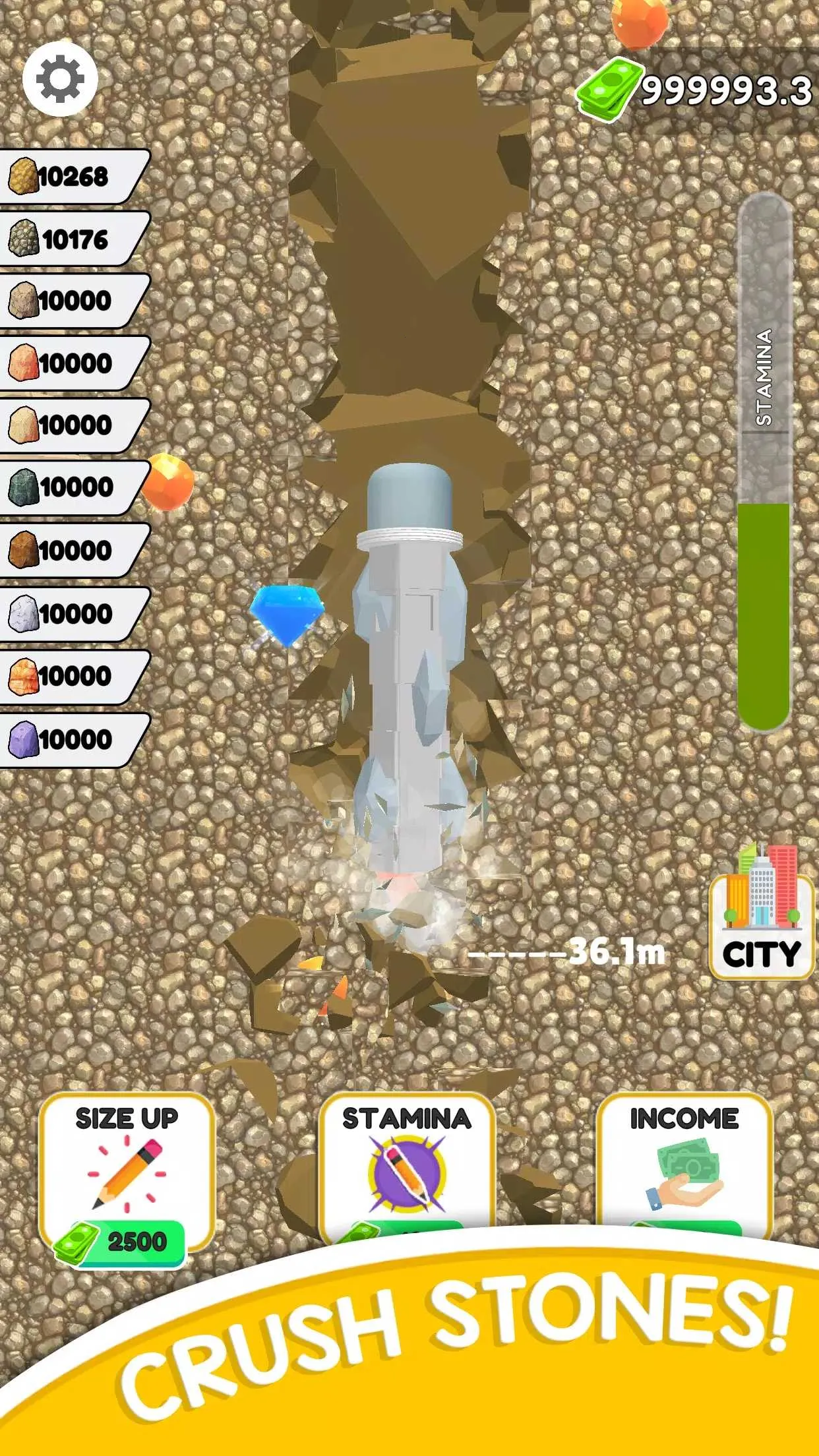 Ǧ���ھ�:�������2026�ٷ�����v1.7 ��Ѱ��ͼ3