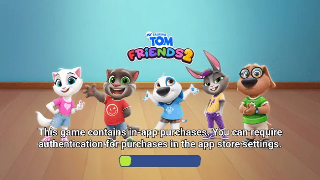 ��ķè�ܶ�Ա2(�������������Ϸ)v1.0.6.23426 ��Ѱ��ͼ0