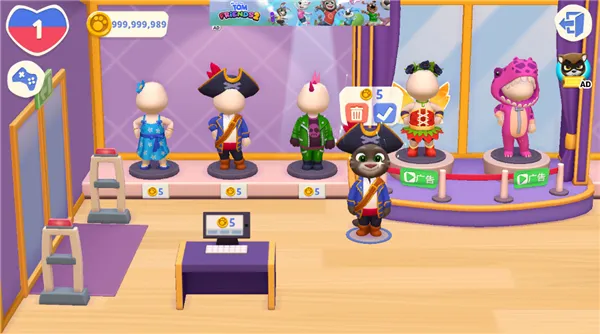 ��ķè�ܶ�Ա2(�������������Ϸ)