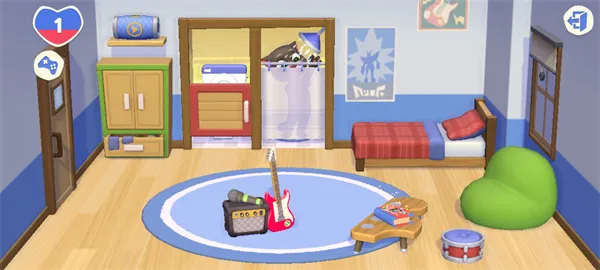 ��ķè�ܶ�Ա2(�������������Ϸ)