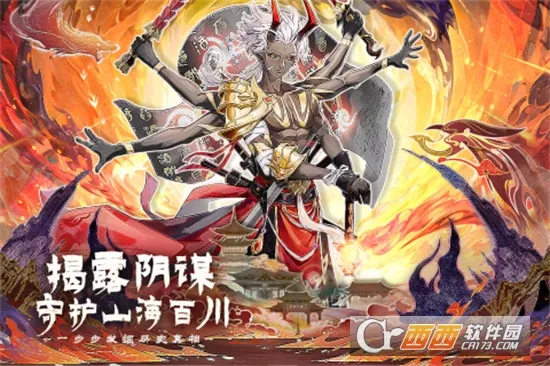 �ٴ�����¼2026���°汾v1.0 ��Ѱ��ͼ0