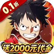 ���ڣ���Դ(������ð����Ϸ)v1.02.30 ��Ѱ�