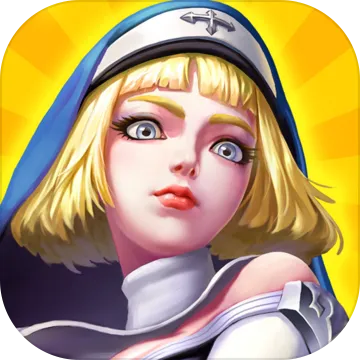 �����߾���׿���ֻ���v1.0.1 ��׿��