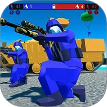 ����ս��(���������Ϸ)v0.0.22 �ֻ���