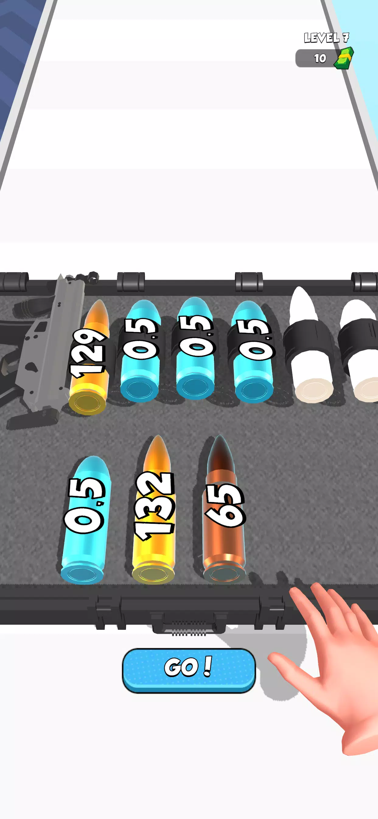 �ӵ�����2026�ٷ�����v24 ��Ѱ��ͼ1