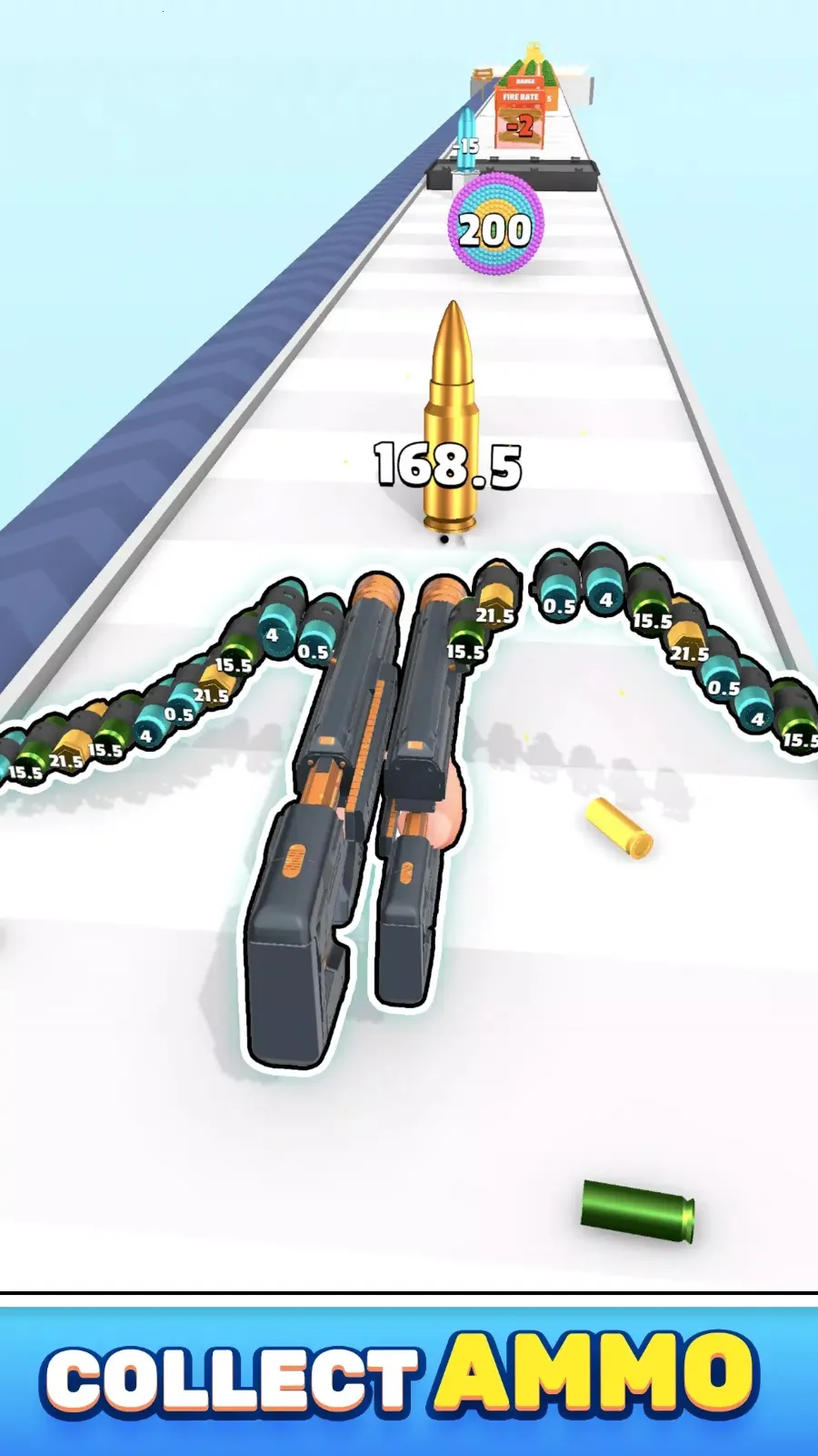 �ӵ�����2026�ٷ�����v24 ��Ѱ��ͼ4