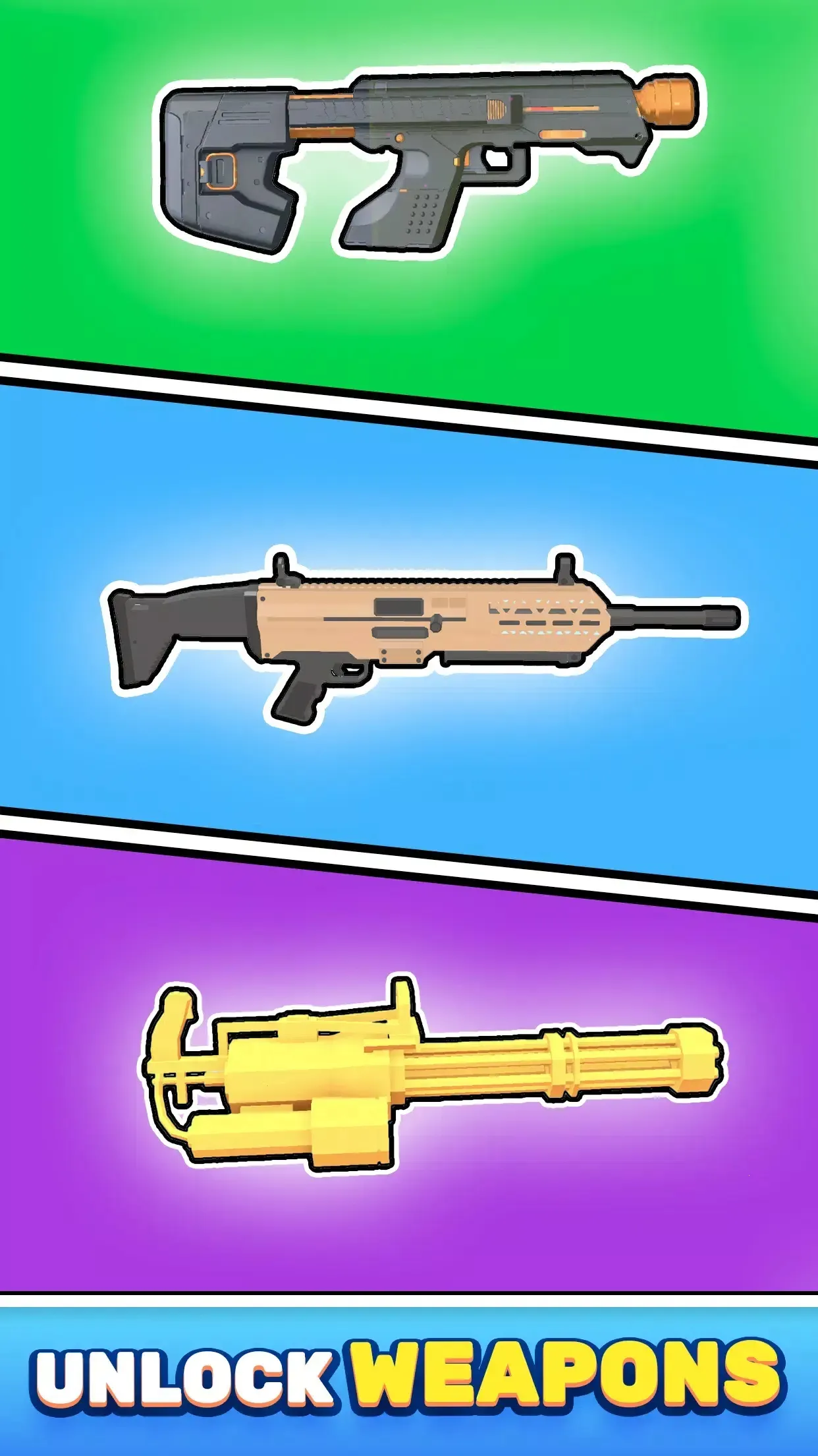 �ӵ�����2026�ٷ�����v24 ��Ѱ��ͼ3