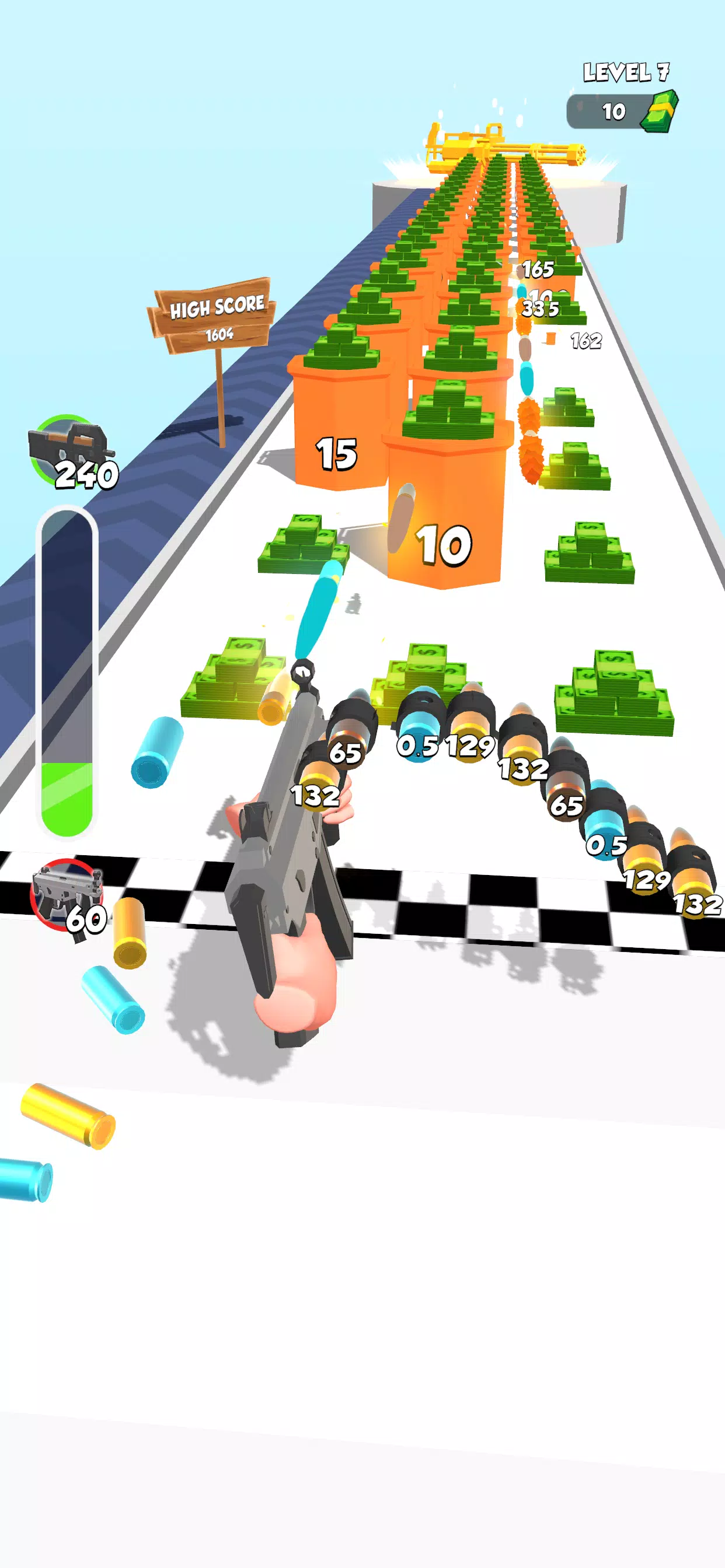 �ӵ�����2026�ٷ�����v24 ��Ѱ��ͼ2