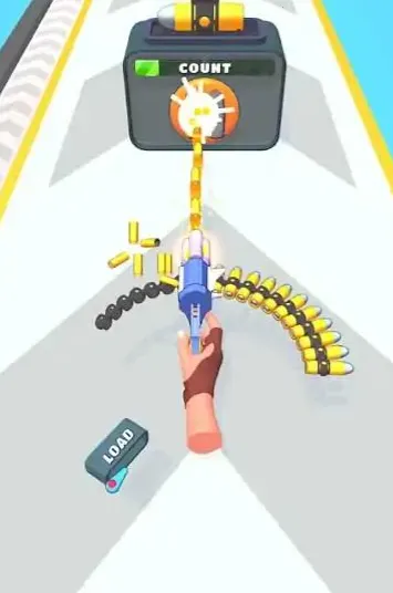 �ӵ�����2026�ٷ�����