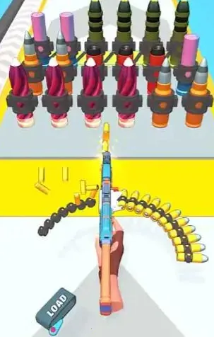 �ӵ�����2026�ٷ�����