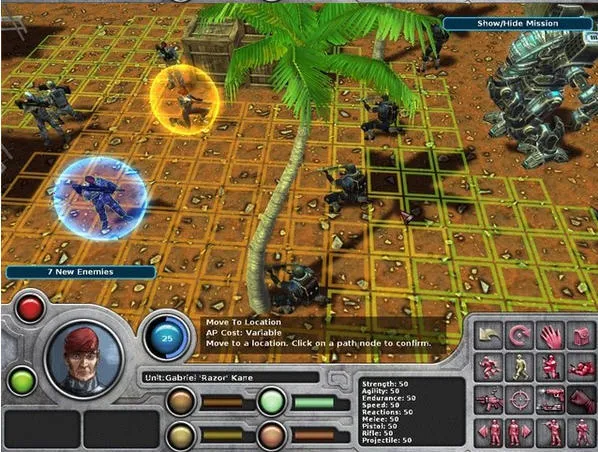 �Ǽ������߰�׿���ֻ���v0.1.13 �ֻ����ͼ2