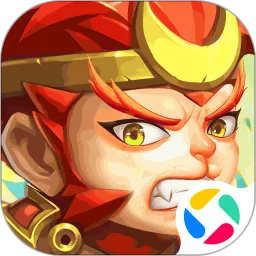 ����ð��2026�ٷ����°汾v1.0.1 ��Ѱ�