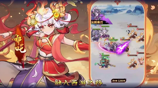 ����ð��2026�ٷ����°汾