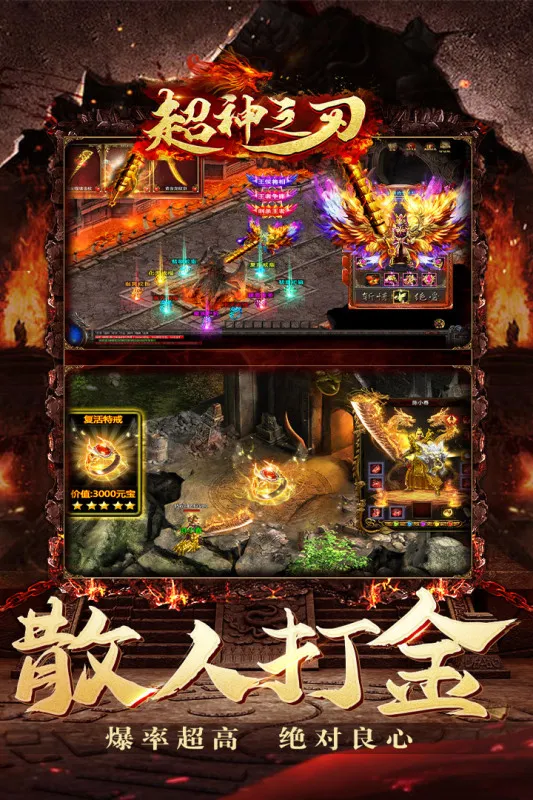 ������������ֻ���v1.0.0 �ٷ������ͼ2