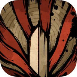 ������������ֻ���v1.0.0 �ٷ�����