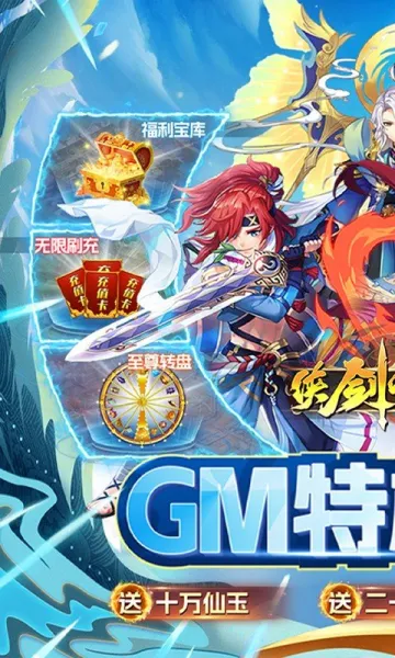 ������������ֻ���v1.0.0 �ٷ������ͼ1