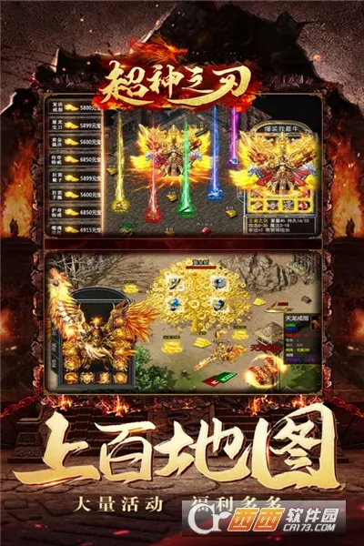 ������������ֻ���v1.0.0 �ٷ������ͼ0