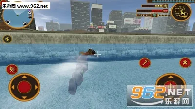 ֩��������Ӣ��(����Ӣ�۸���Ϸ)v2.7.5 ��׿���ͼ1