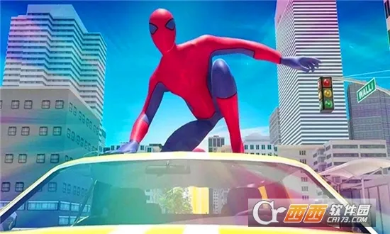 ֩��������Ӣ��(����Ӣ�۸���Ϸ)v2.7.5 ��׿���ͼ0