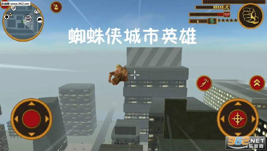 ֩��������Ӣ��(����Ӣ�۸���Ϸ)